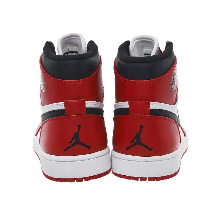 Air Jordan 1 Retro Chicago 2013