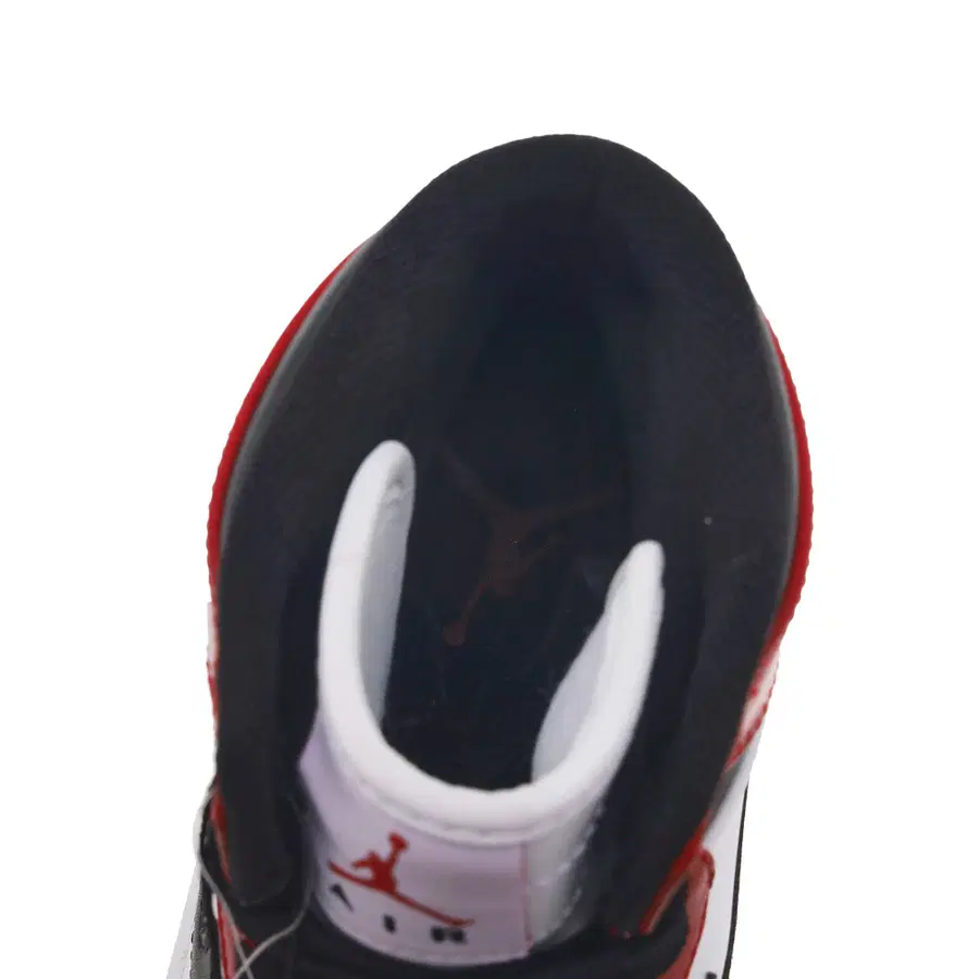 Air Jordan 1 Retro Chicago 2013