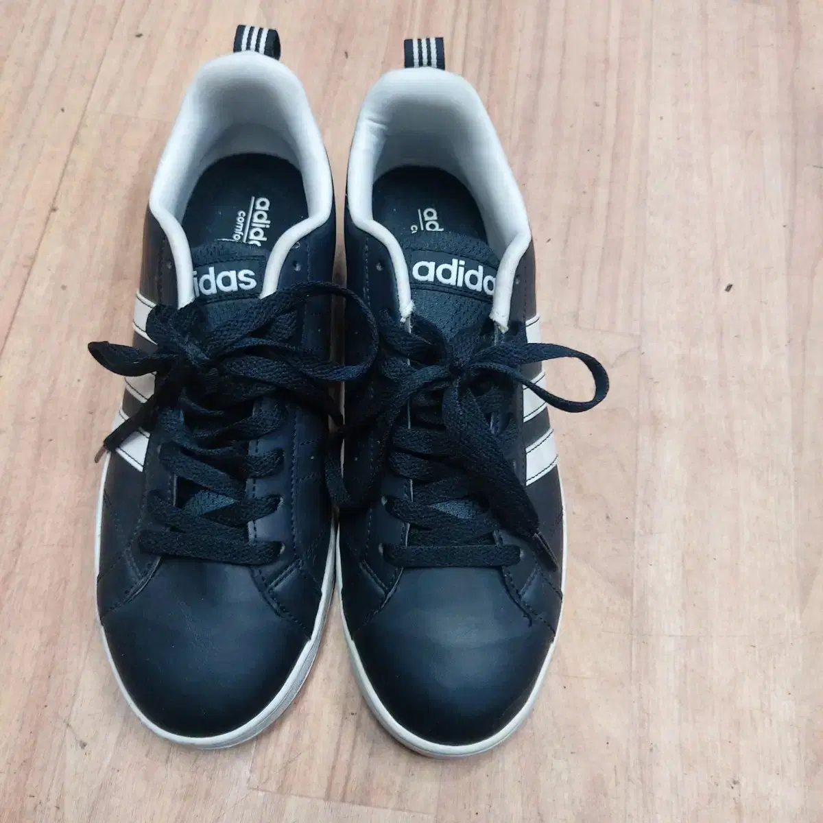 Adidas Sneakers 260mm 4L31