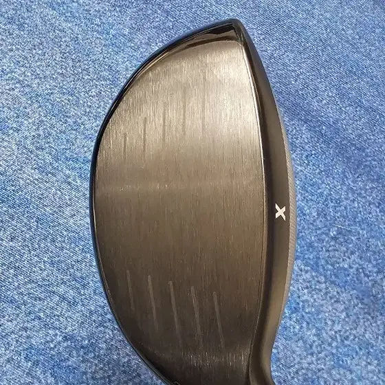 pxg gen5 0311xf 드날리샤프트 판매