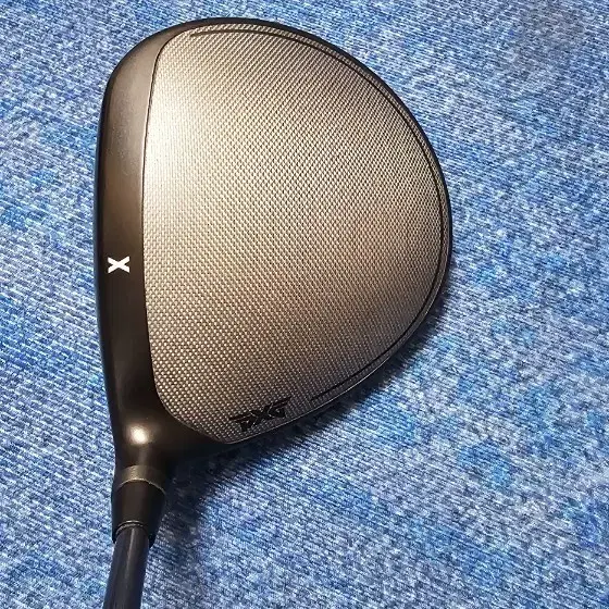 pxg gen5 0311xf 드날리샤프트 판매