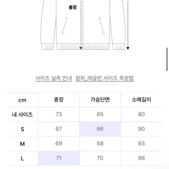 (새상품) 애프터프레이 풀 프린트 패널 후디 집업 네이비 L