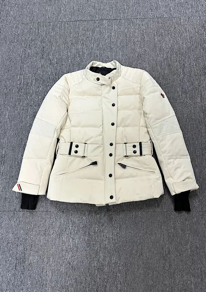 Moncler Grenoble Padding