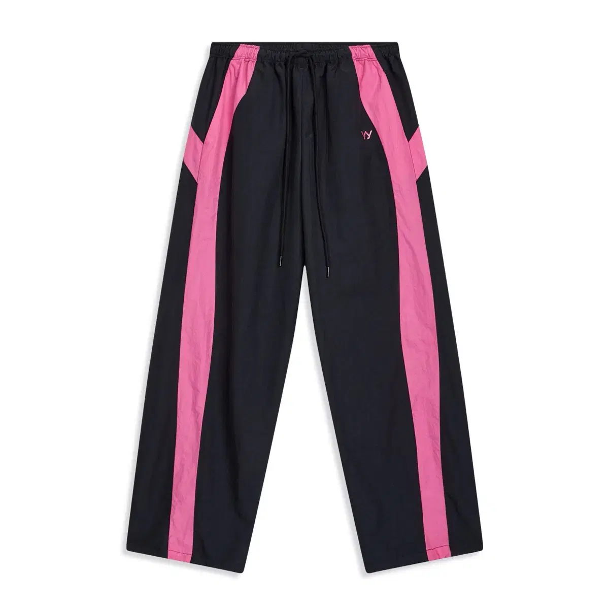 OPENYY COLOR BLOCK PANTS 컬러 블록 팬츠 오픈와이와이