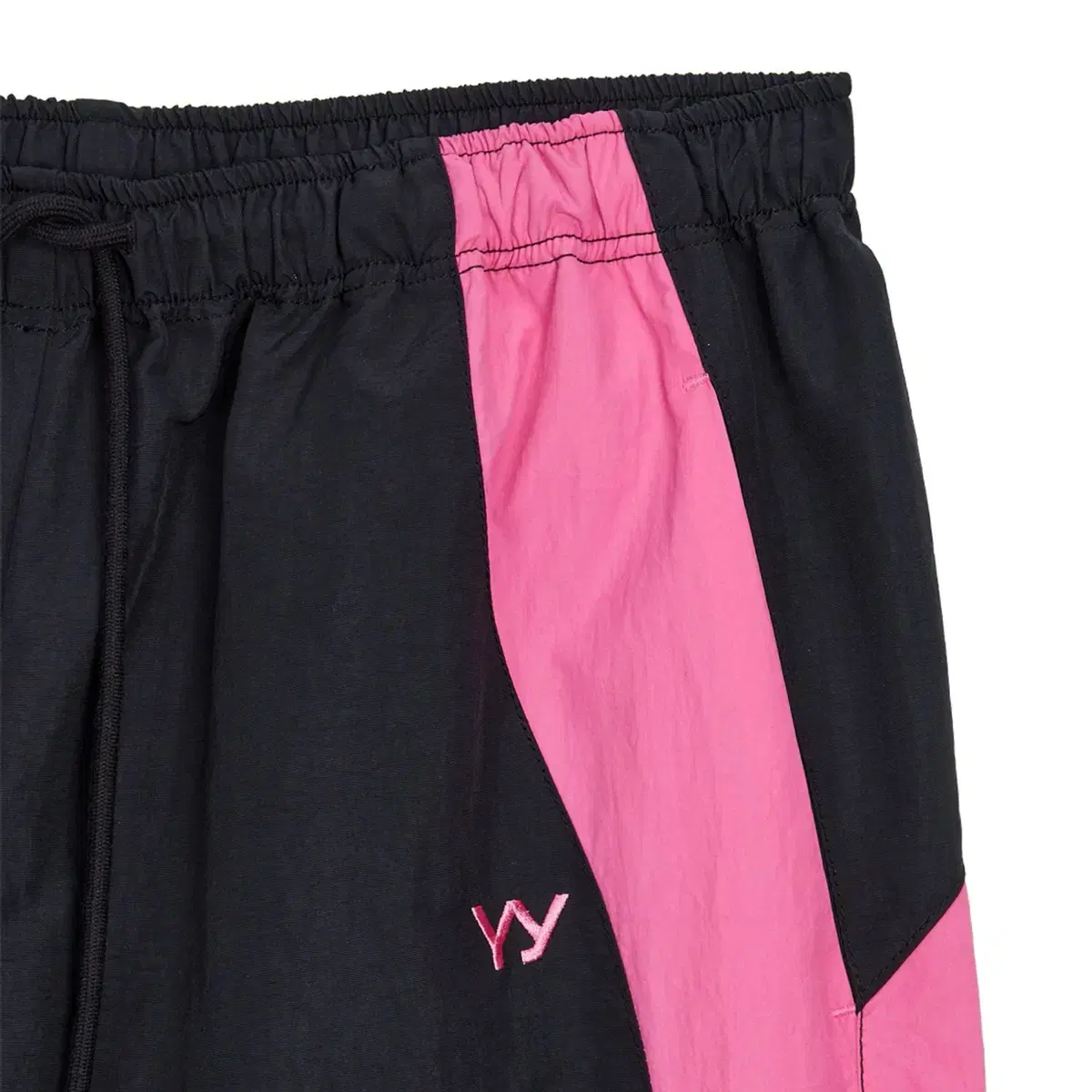 OPENYY COLOR BLOCK PANTS 컬러 블록 팬츠 오픈와이와이