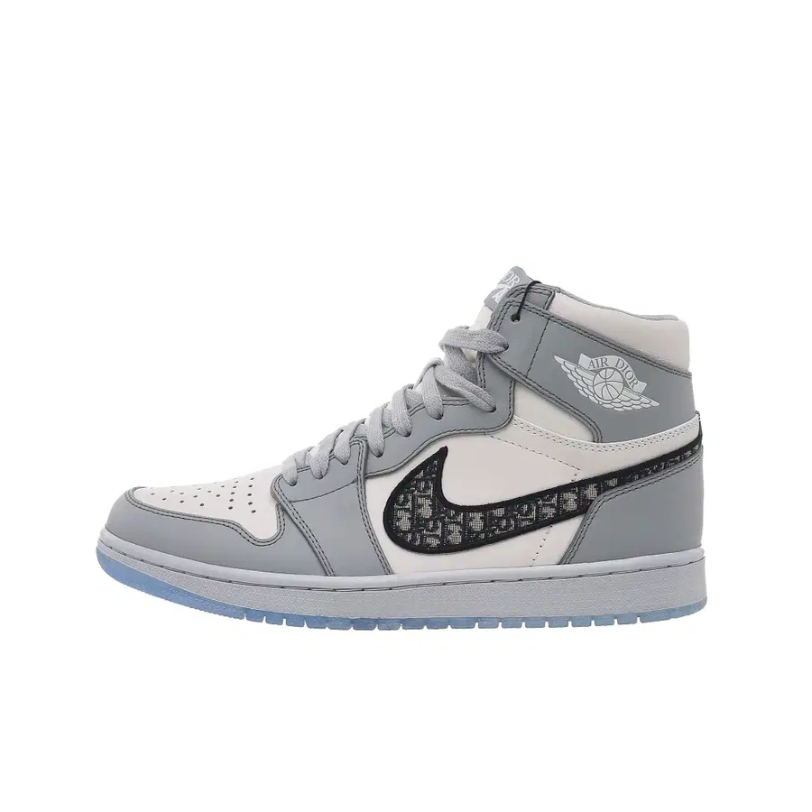 Air Jordan 1 x Dior High OG
