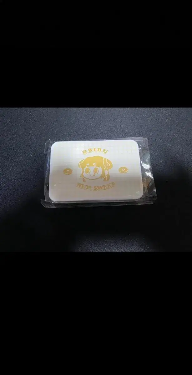 I'm selling unsealed limited edition streamer keycaps (tambourine, beep, keum, hedging)