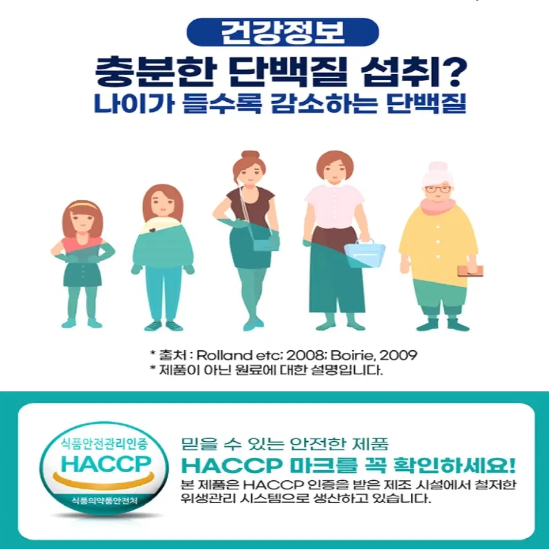 프리미엄 MBP 유단백추출물 락토페린함유 90정2병 설 명절 선물세트