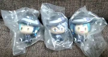 트위스트 제일복권 C상 꼬꼬꼬 꼬마 플로이드 제이드 아주르