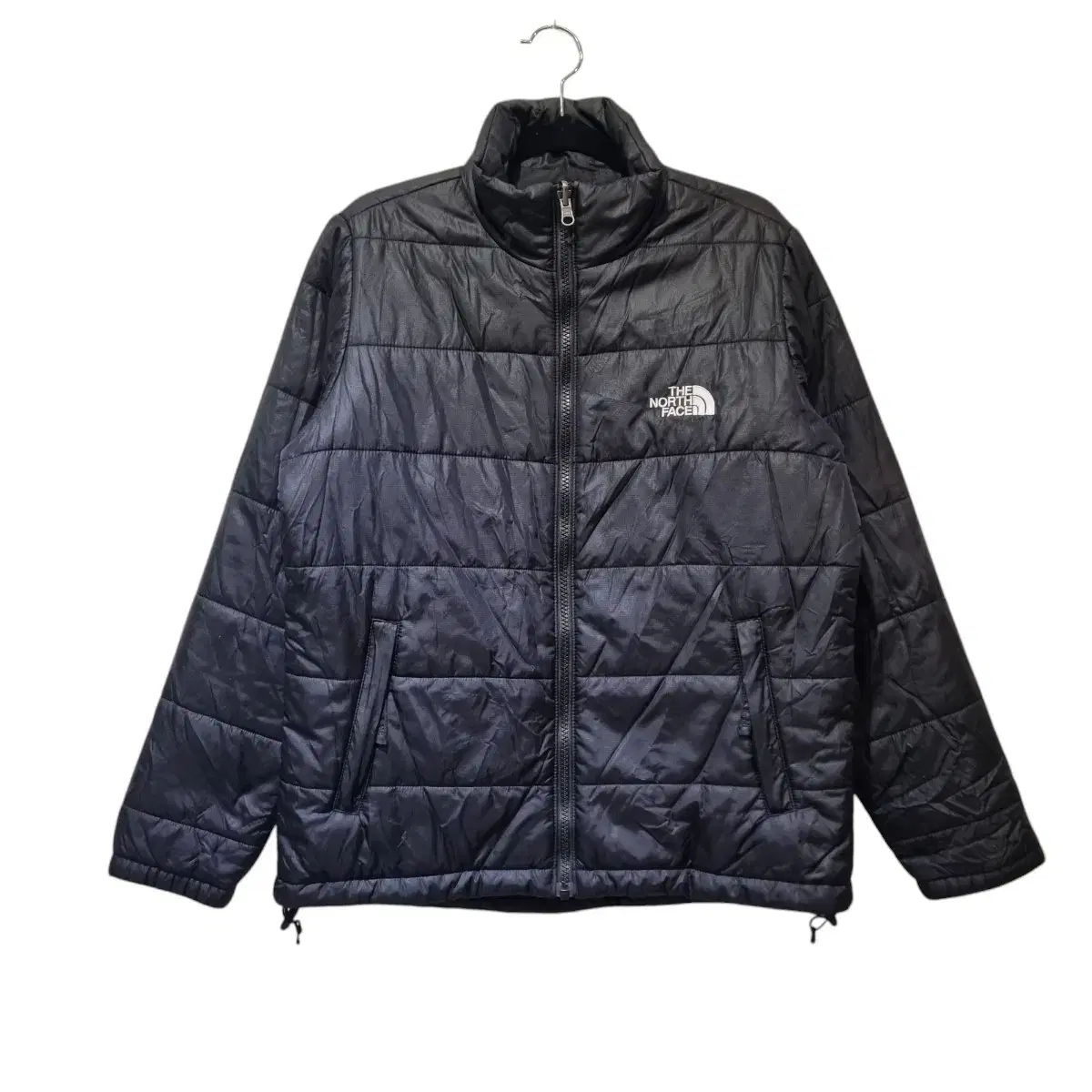 THE NORTH FACE 노스페이스 여성 인어웨어 마운틴호환가능