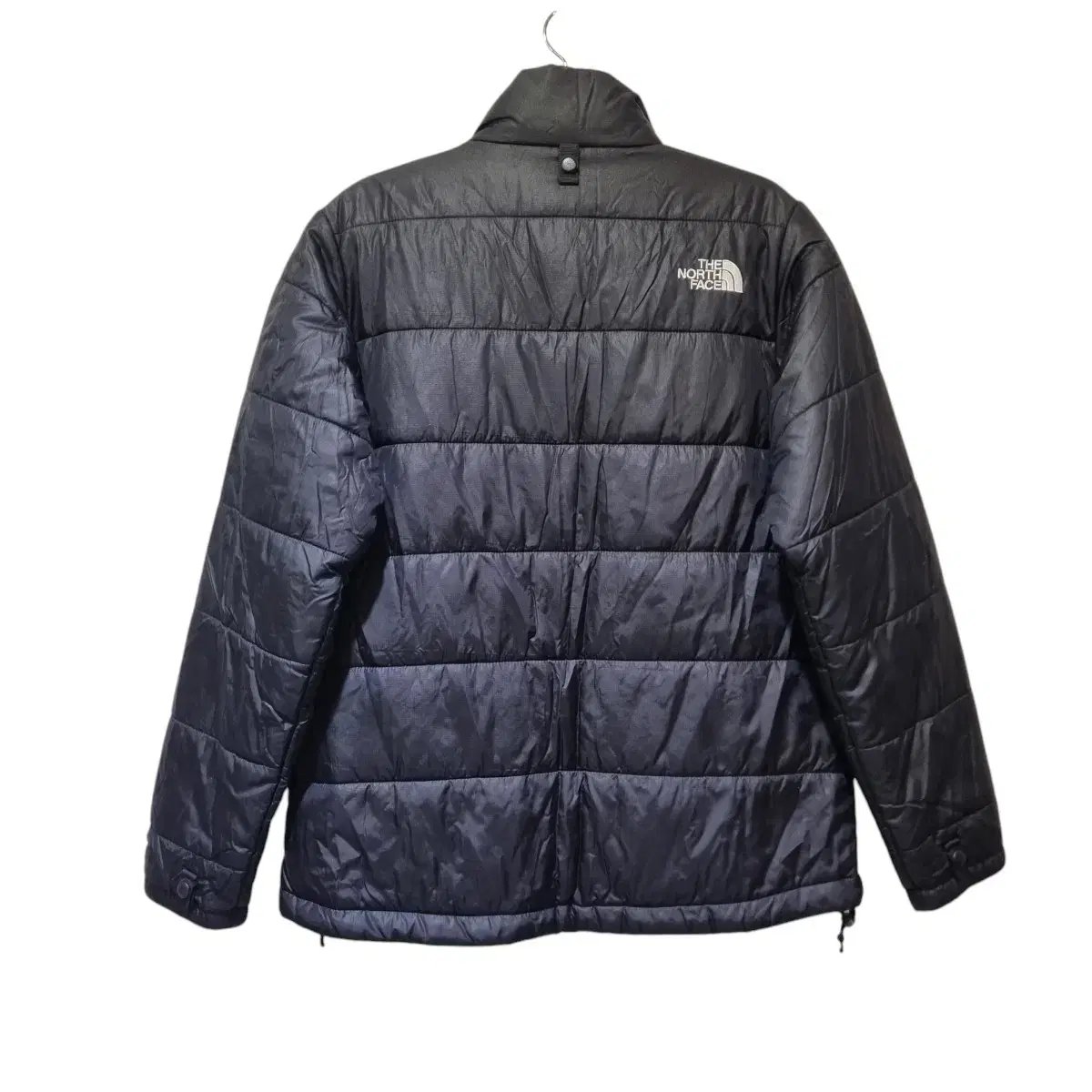 THE NORTH FACE 노스페이스 여성 인어웨어 마운틴호환가능