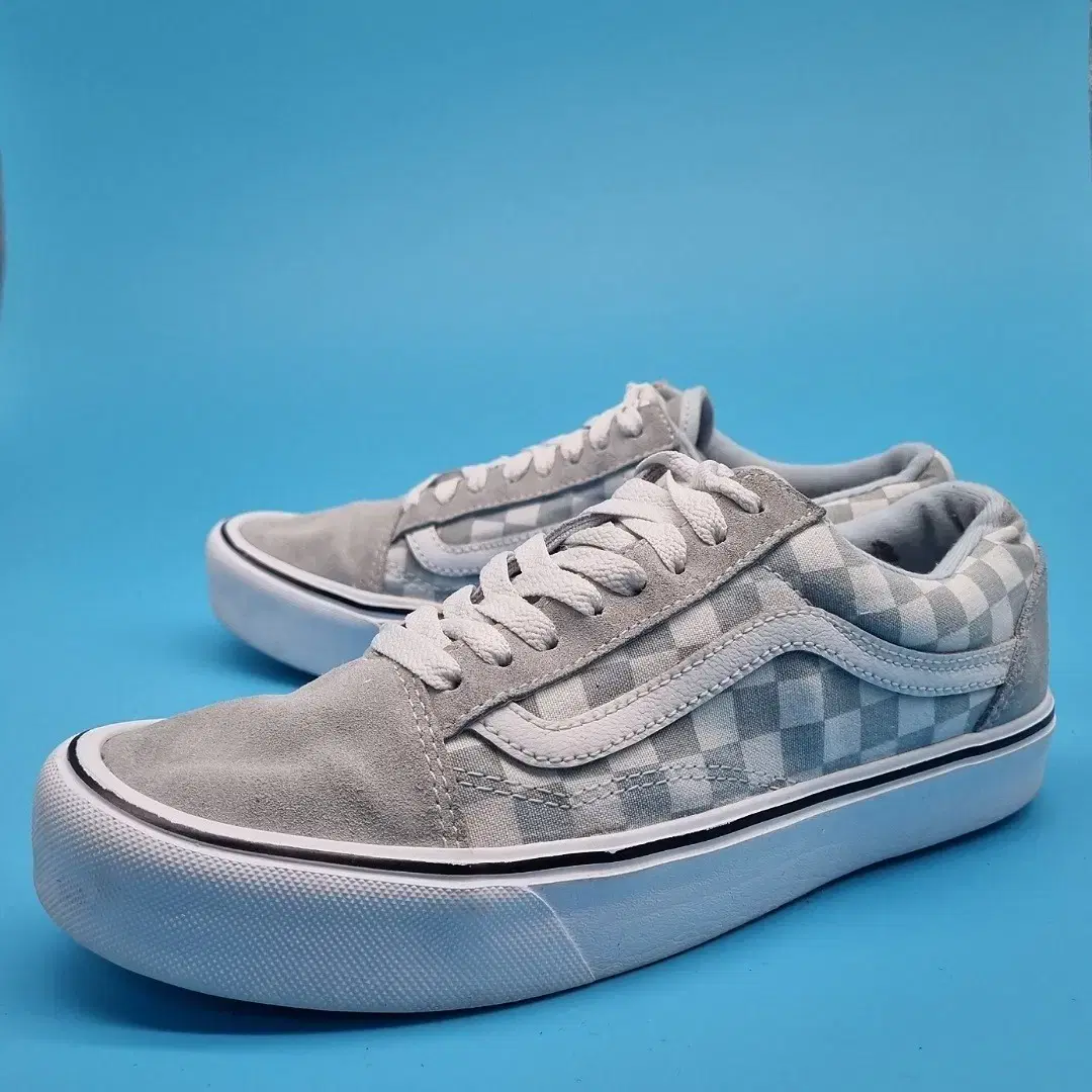 Vans Old School Light Men's Sneakers260