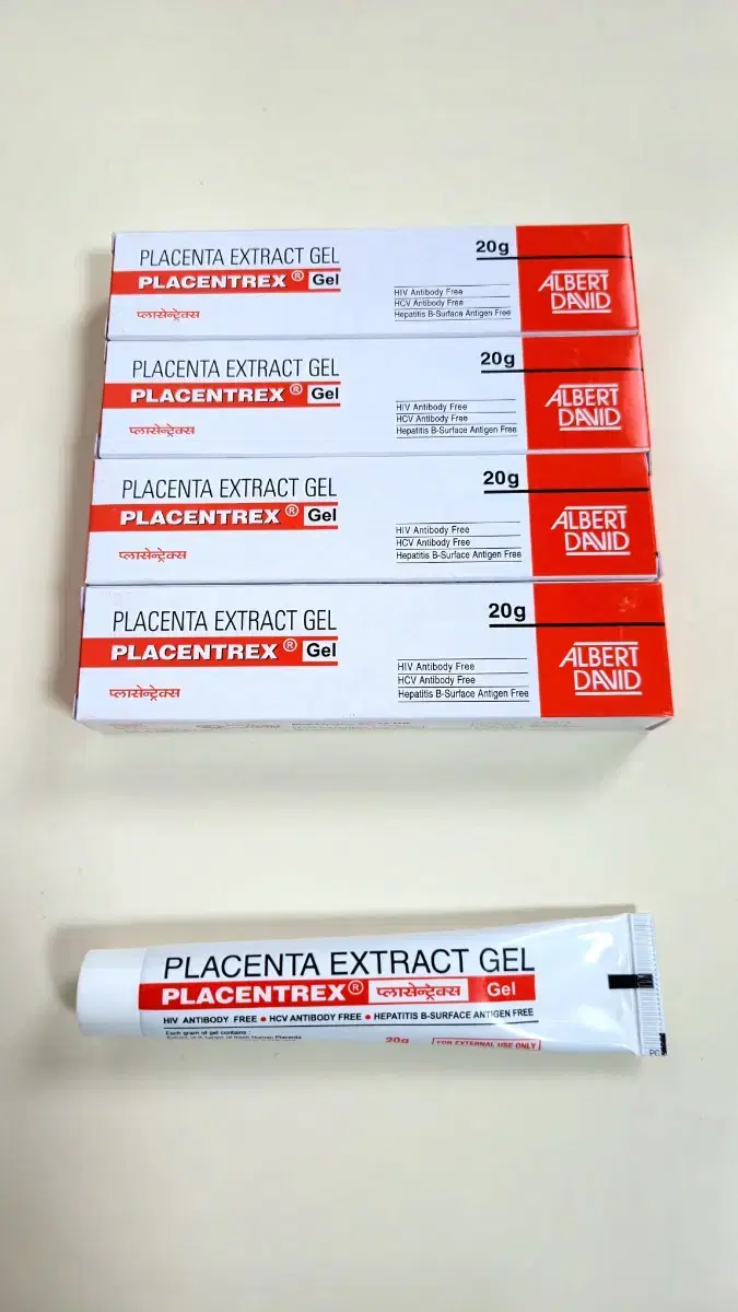 Placentrex,Regenerating Cream,Placenta Cream,Whitening,Wrinkle,Anti-aging