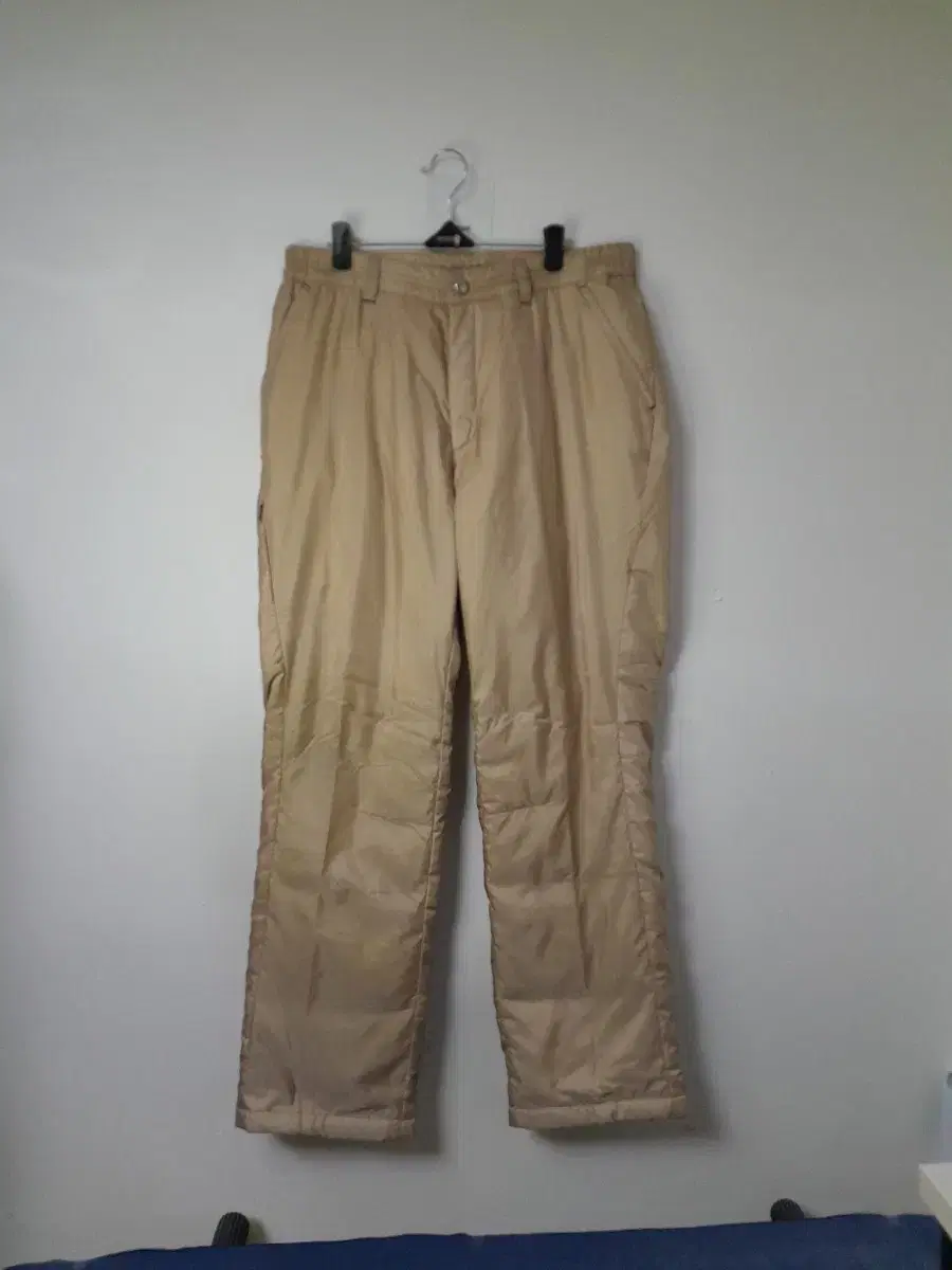 JDX Down Padded Golf Pants 82/32"