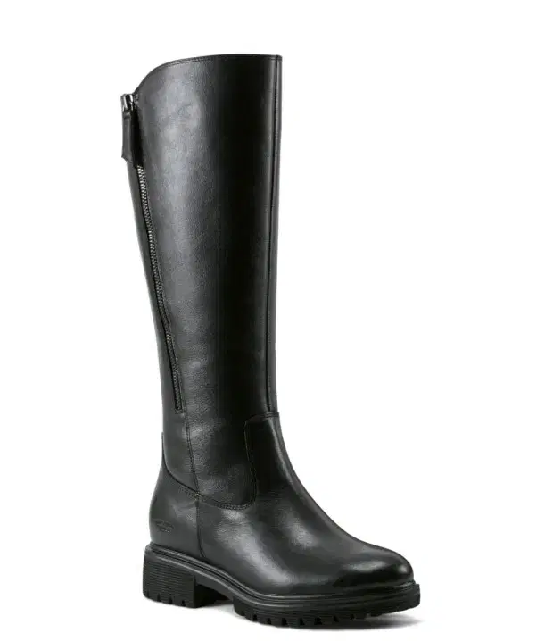 Rockport Yvette Long Boot 235