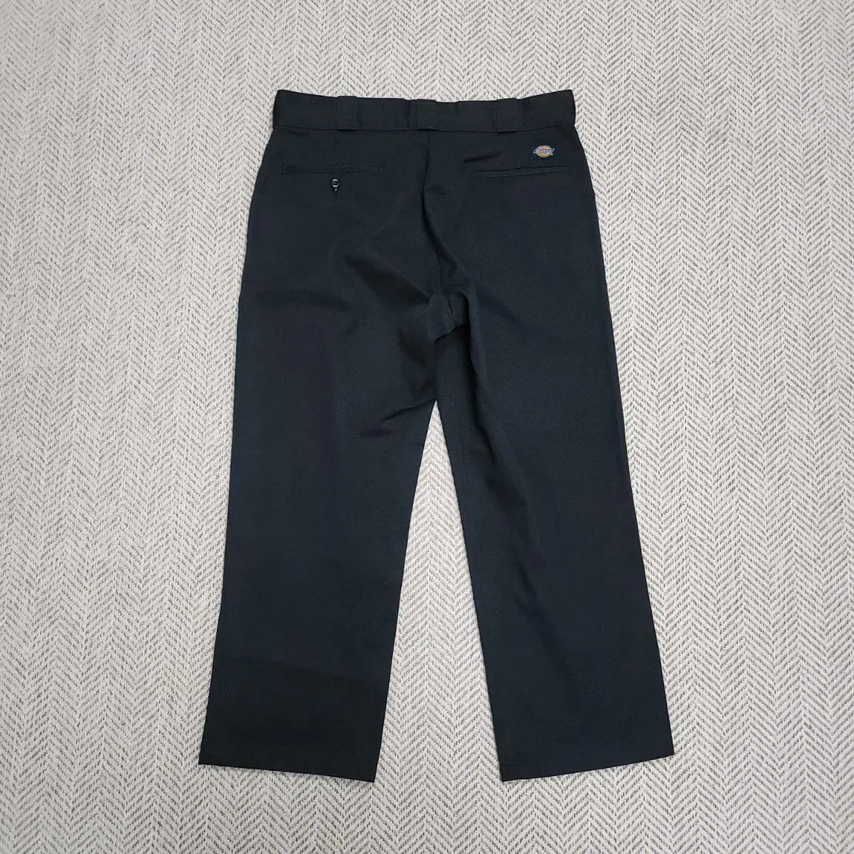 (34X30) Dickies Men's 874 Chino Pants Men's Cotton Pants