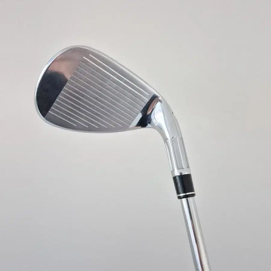 테일러메이드 Taylormade M CGB Iron S 좌타 샌드