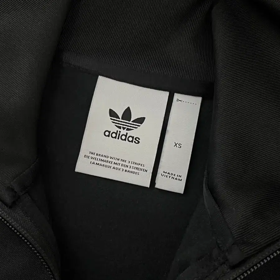 Adidas 아디다스 베켄바우어 져지