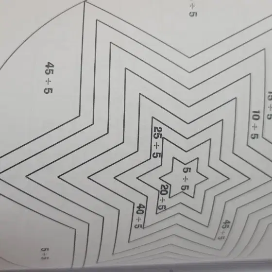 스콜라스틱 석세스 위드 시리즈