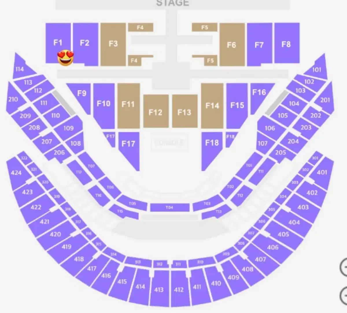 NCT 127 Makkon Concert Momentum WTS