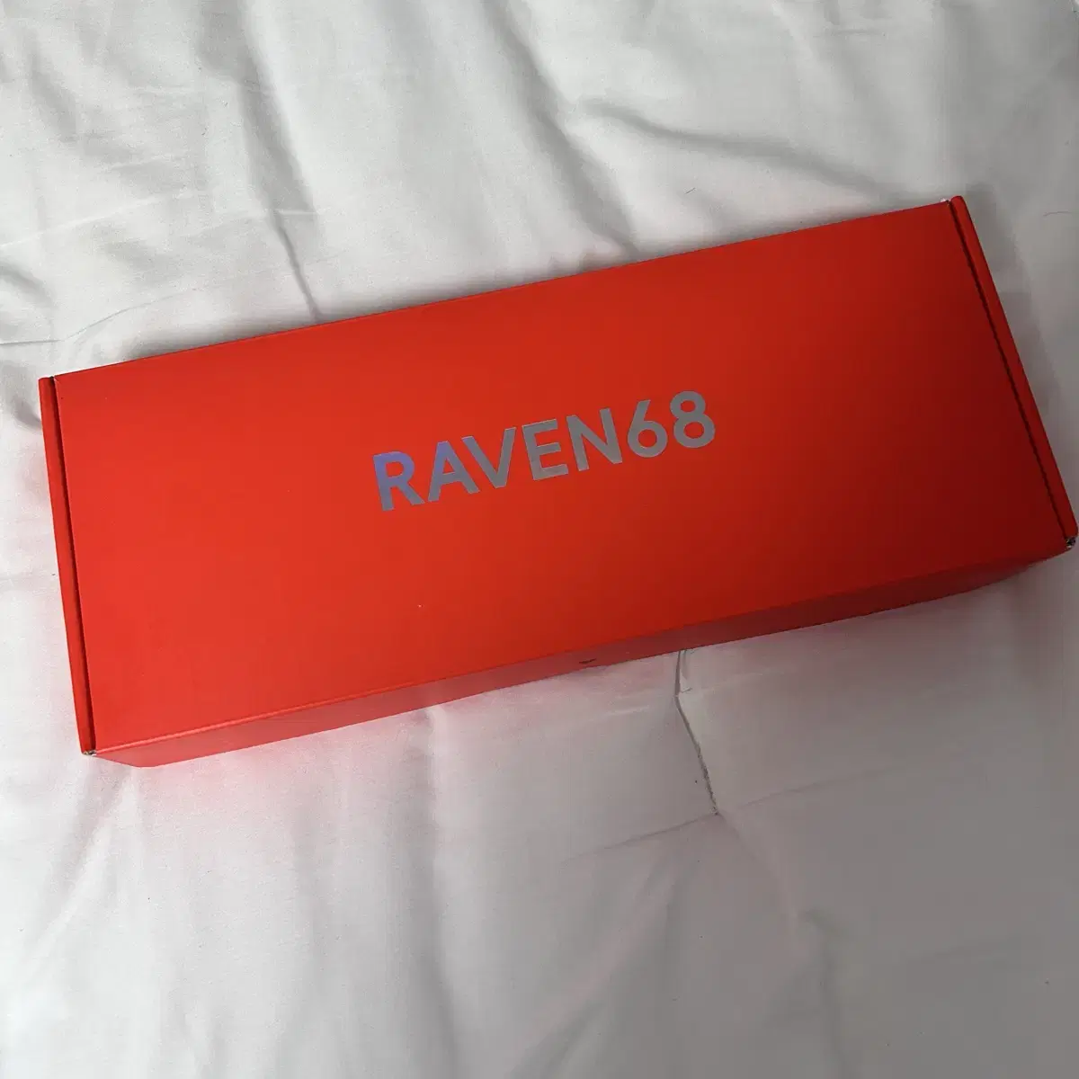 raven68