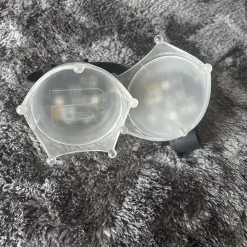 BIGBANG 핸드 라이트