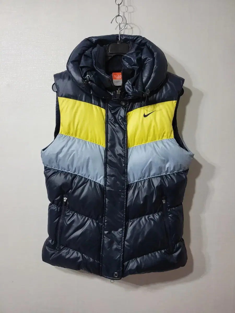 Nike Duck down padded jo womens 85