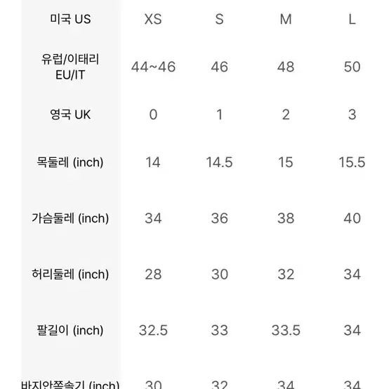 크래킹 스냅 레글런 후드티 블랙