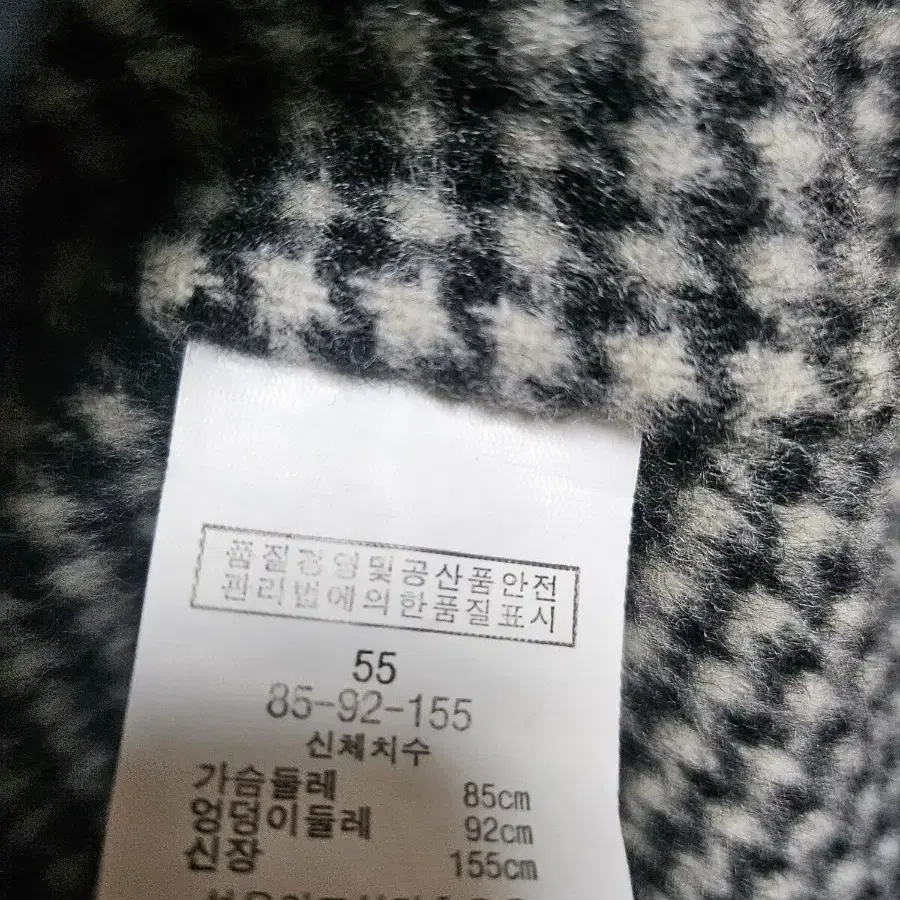 제평루디아.K