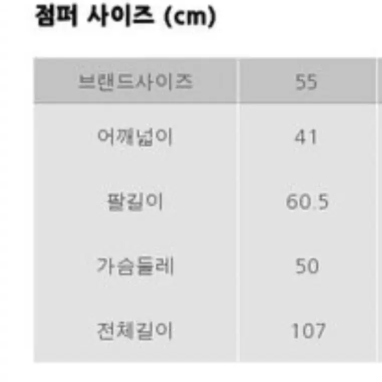 (새상품) 쉬즈미스 여성 폭스퍼 구스패딩