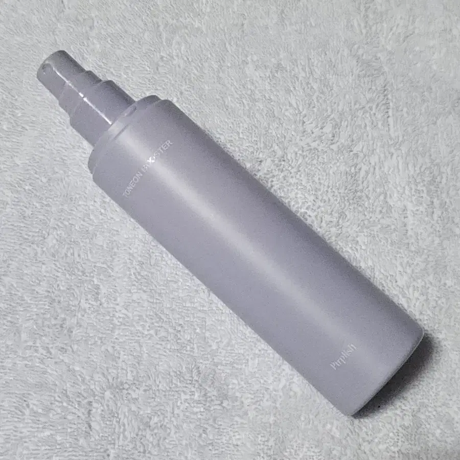 퍼플리쉬 톤 온 부스터 150ml