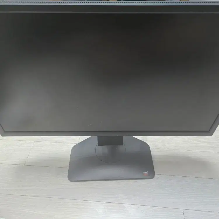 xl2566k 판매합니다