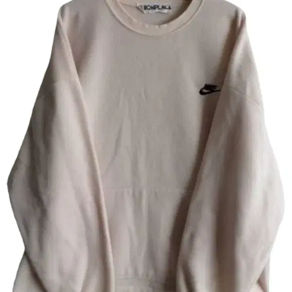 <b>NIKE ST</b> 맨투맨 | Unisex XXXL 이상