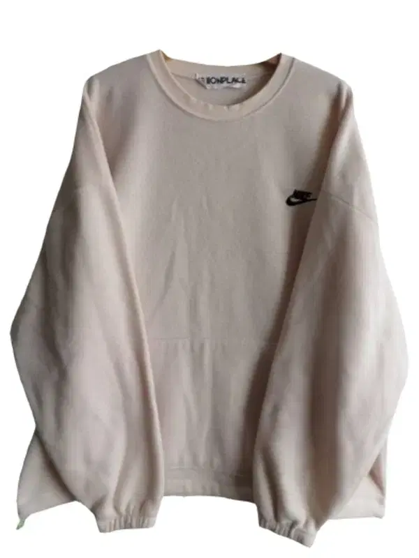 <b>NIKE ST</b> 맨투맨 | Unisex XXXL 이상