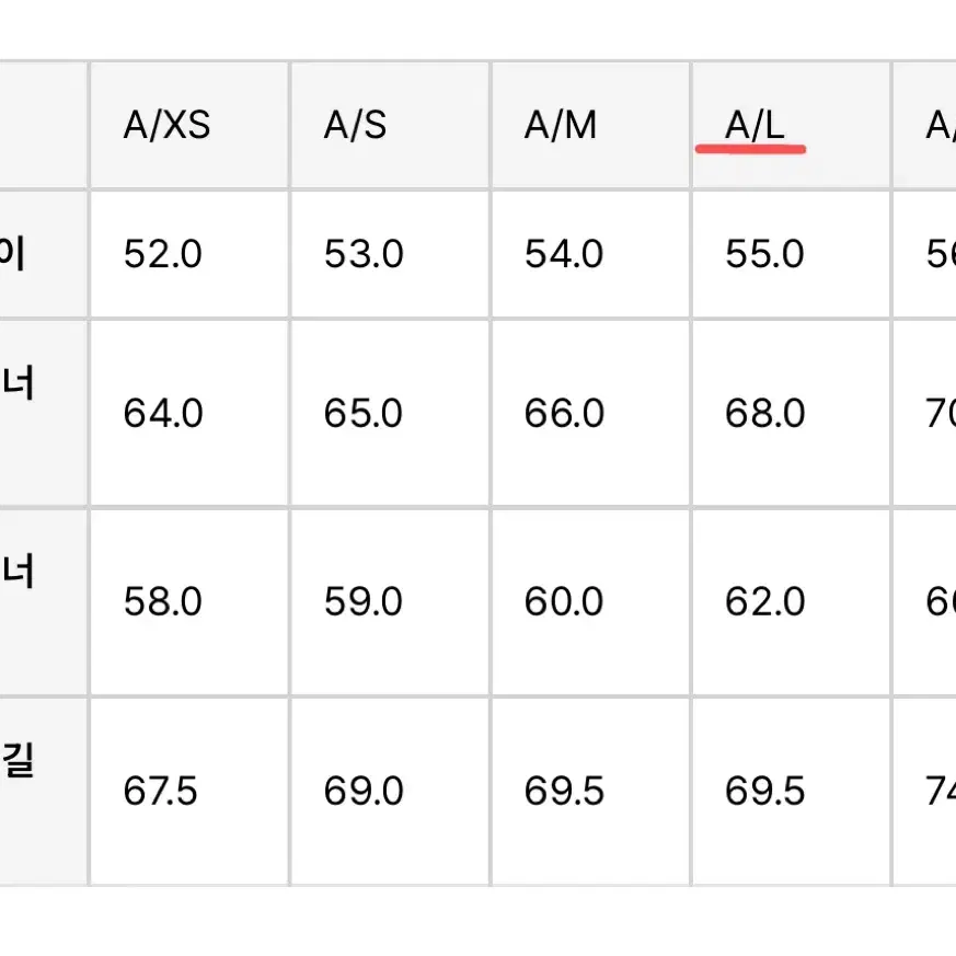 아디다스 3S 우븐 윈드 브레이커 화이트(IC0560) L사이즈