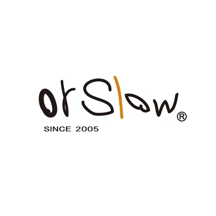 오어슬로우 [Orslow] 50's 커버올 데님 자켓