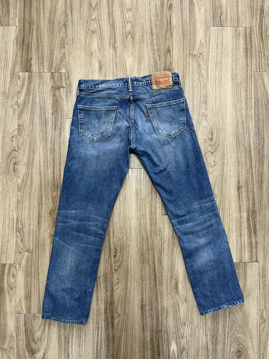 Levi's 511 Jeans 30