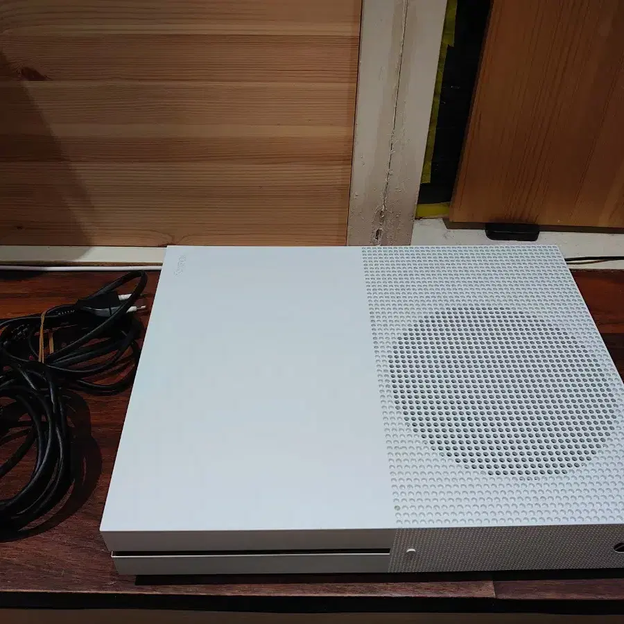 xbox one s 1테라