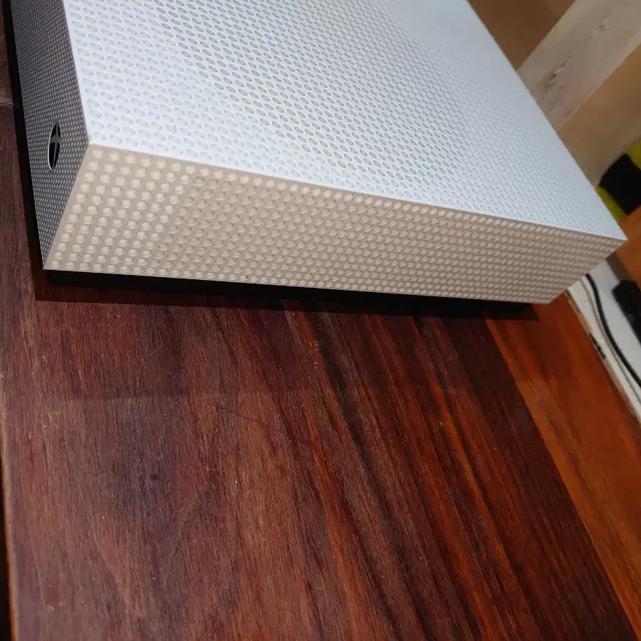 xbox one s 1테라