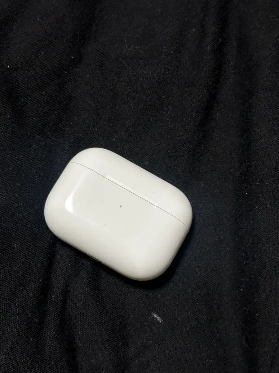 AirPods Pro 1st Gen