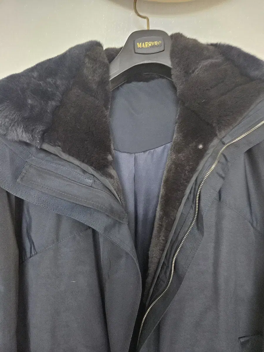 (Today Only.Discount.Baro.Shipping)fur.padded.fur.jacket.padded.handmade.padded.jacket.coat