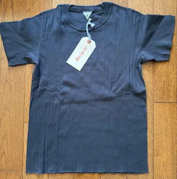 [미사용 새상품] 필메랑제 Mag 티셔츠 티셔츠 머그컵