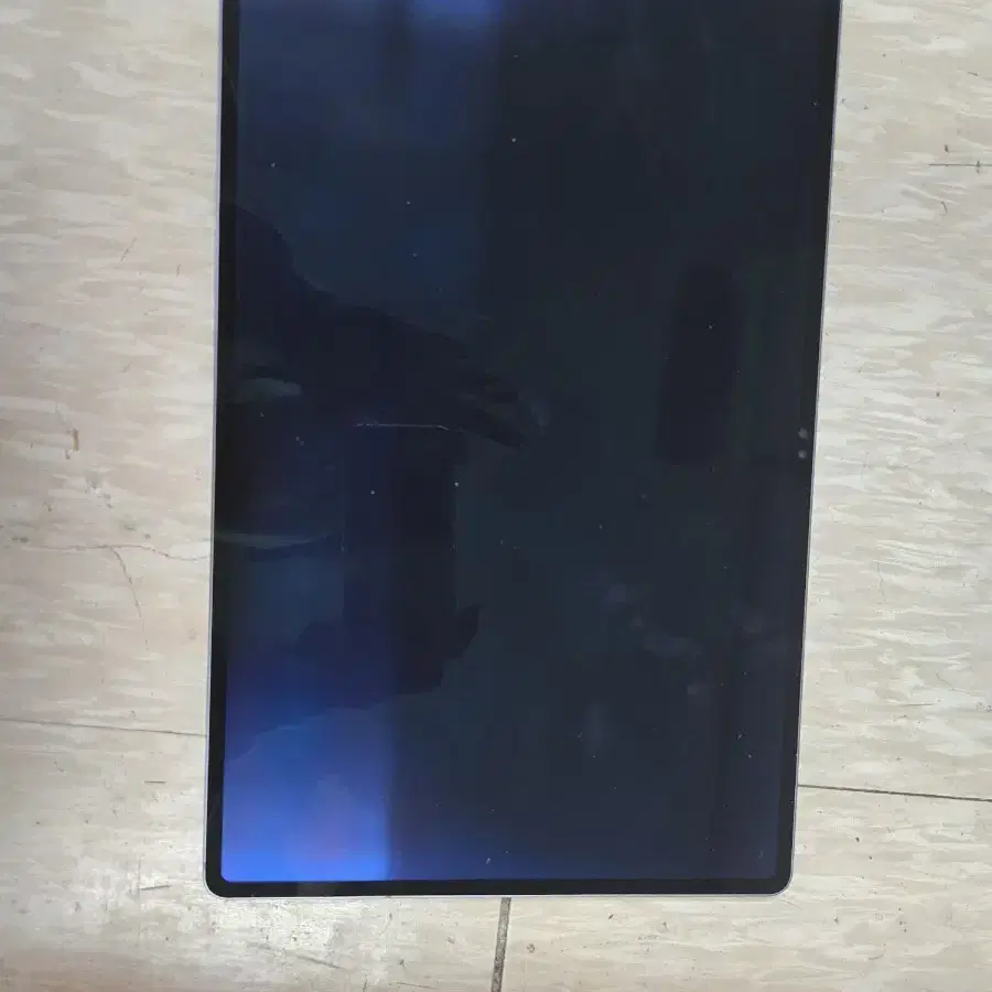 갤럭시tab s10 ultra