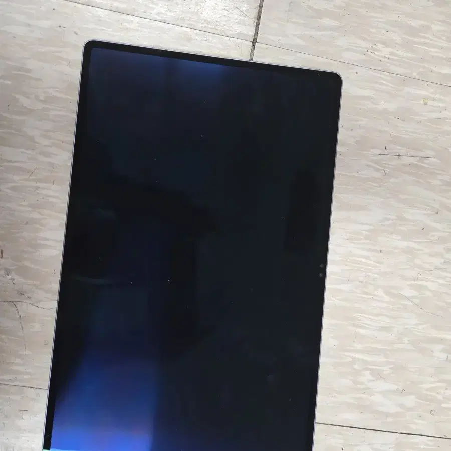 갤럭시tab s10 ultra