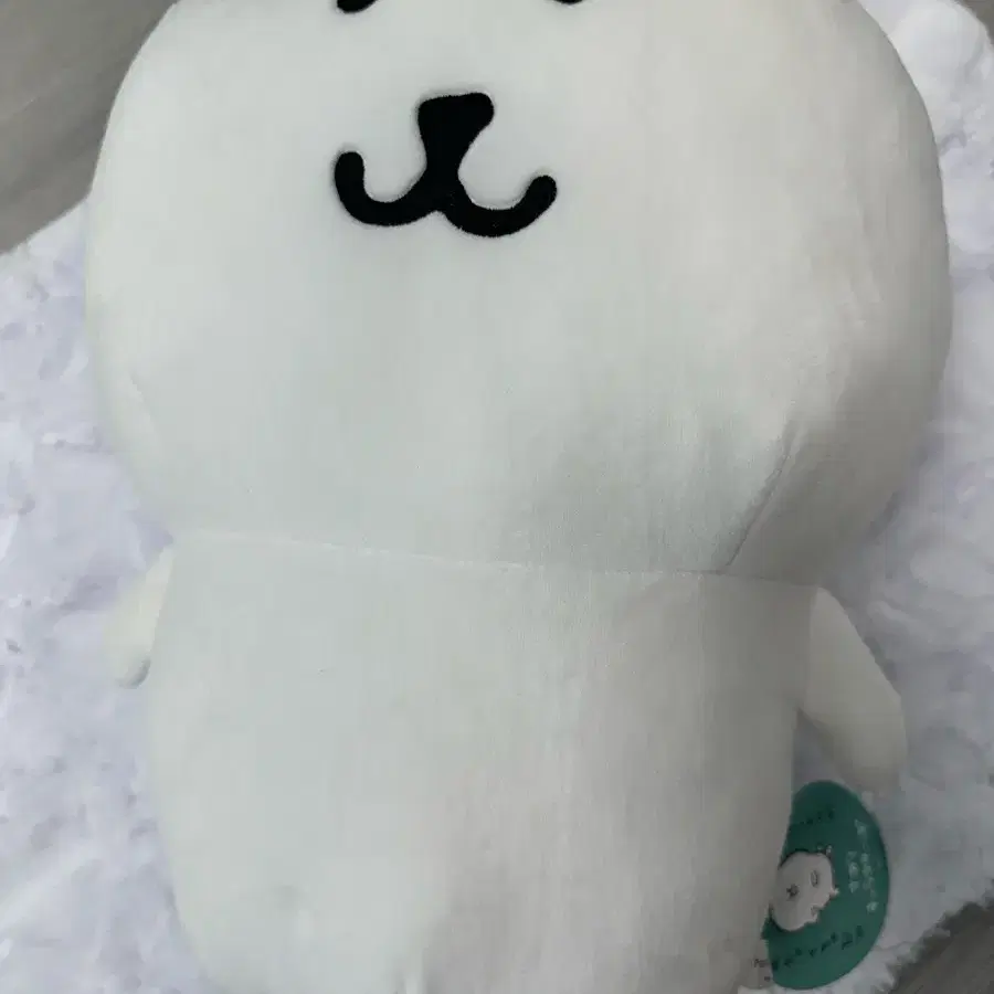 농담곰 나가노의곰 인형 판매