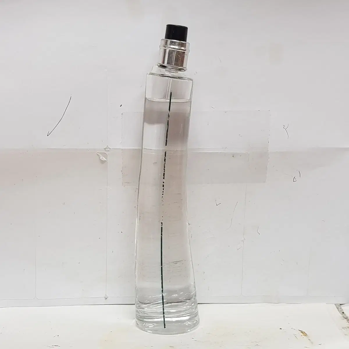 플라워 바이 겐조 50ml 1231