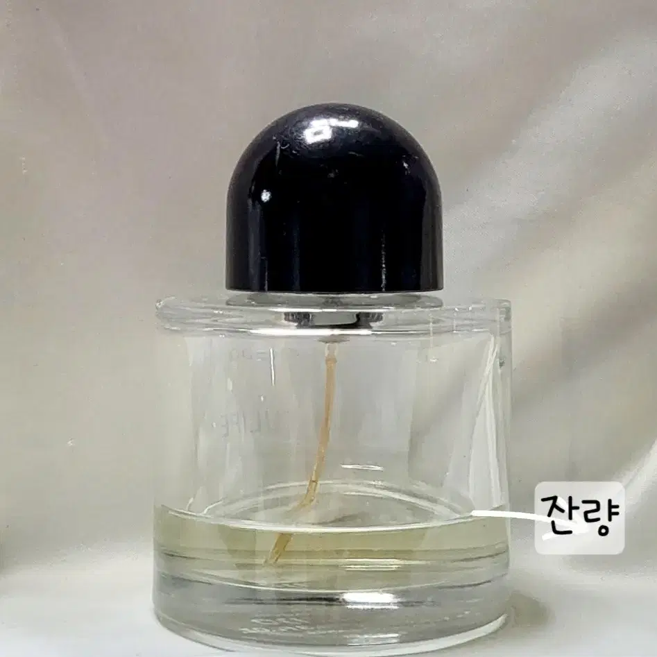 바이레도 라튤립 100ml