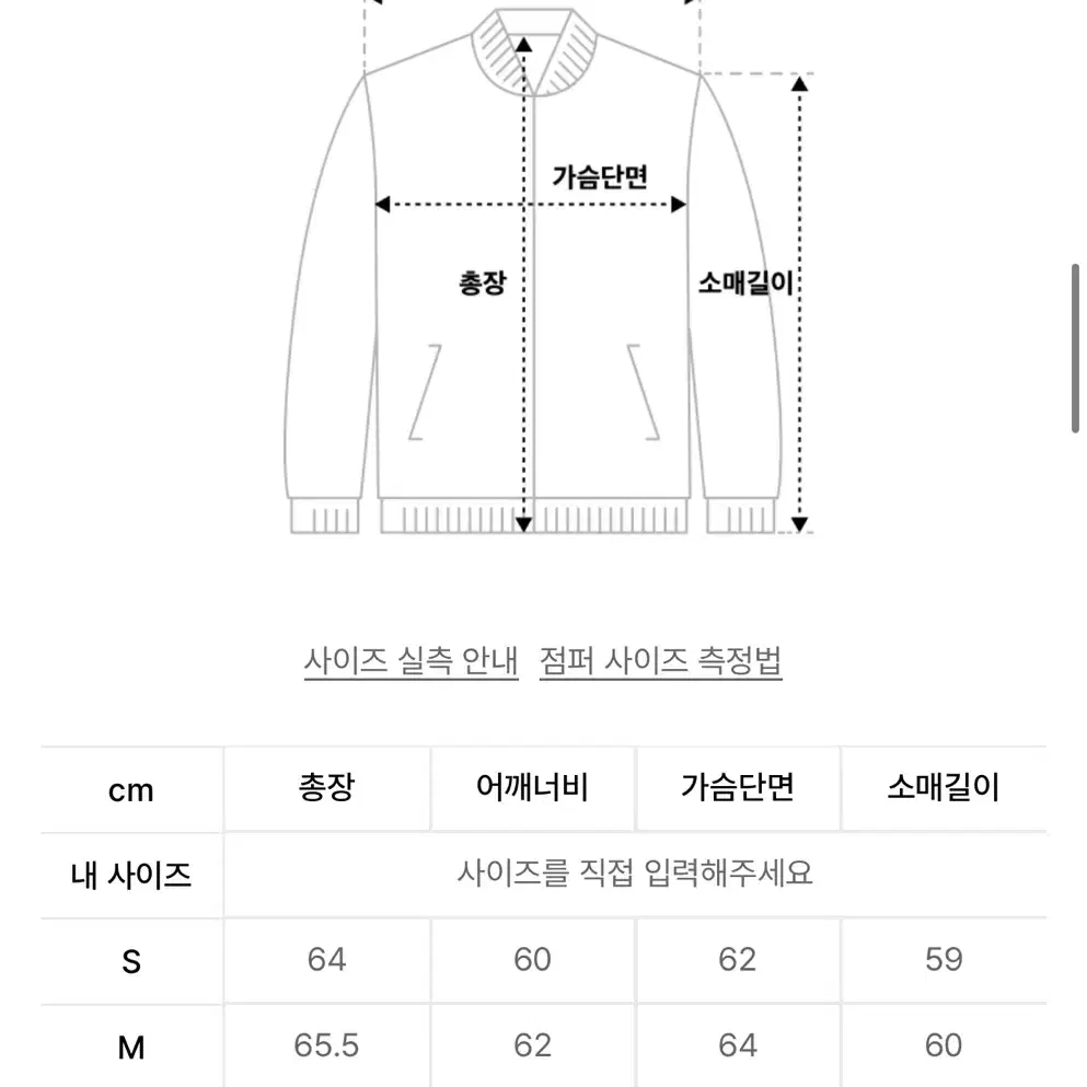 [M] 인사일런스 테크니컬 후드 점퍼 BLACK