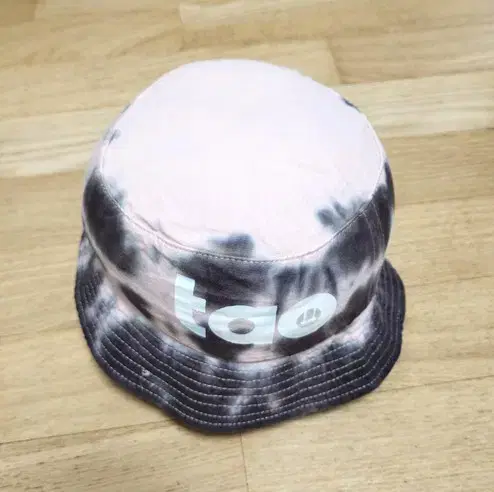 Tao Bucket Hat Kids' Hat