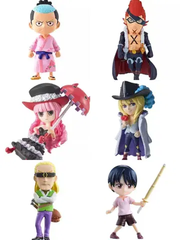 원피스의 열매 페로나 드레이크 허벅지의 조력자 캐번디시 헬멧포 쿠이나